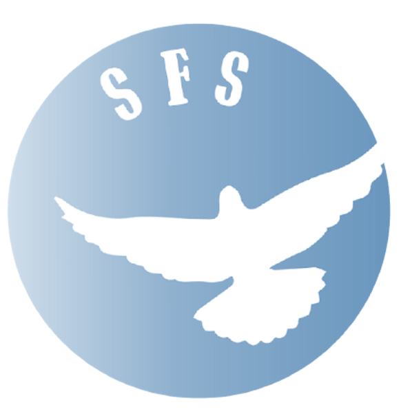 Sfs logo