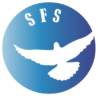 Sfslogo