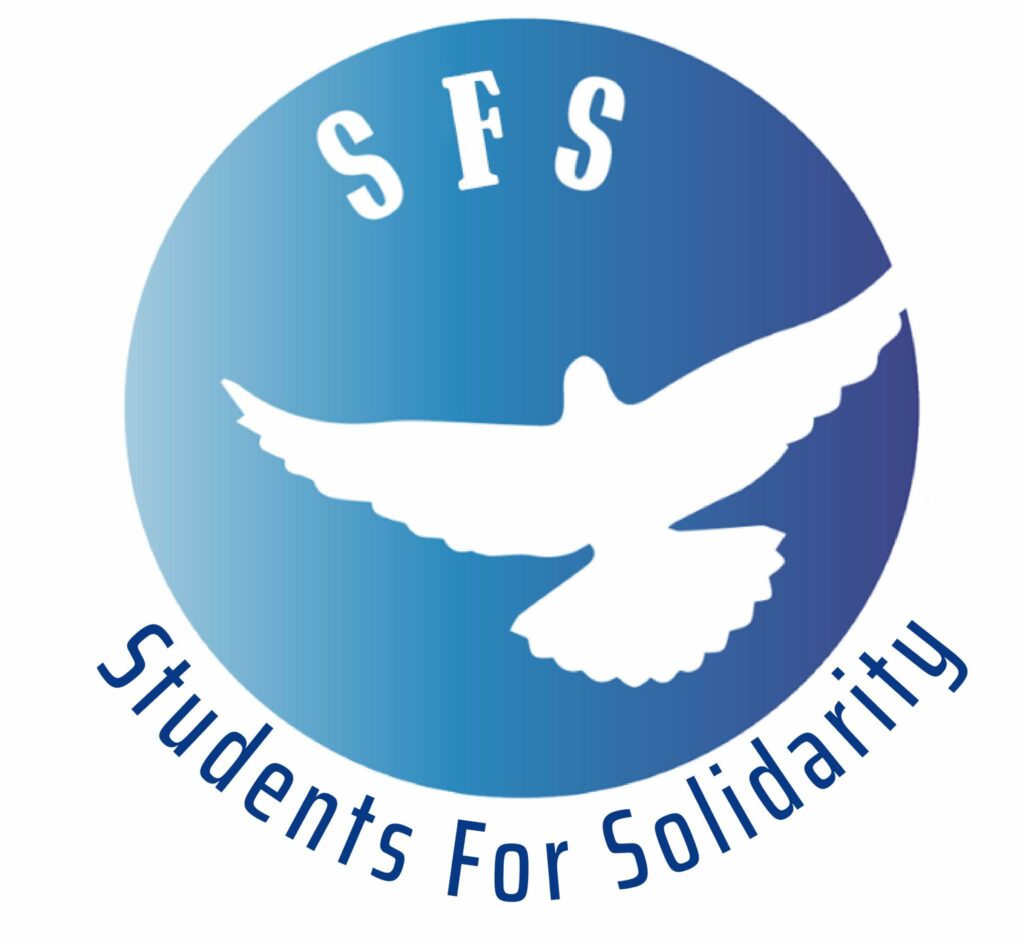 sfs logo